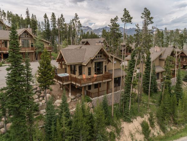 Big Sky Home 1000229