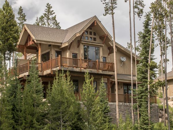 Big Sky Home 1000229