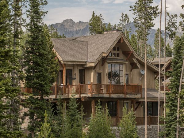 Big Sky Home 1000229