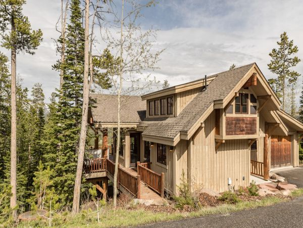 Big Sky Home 1000230
