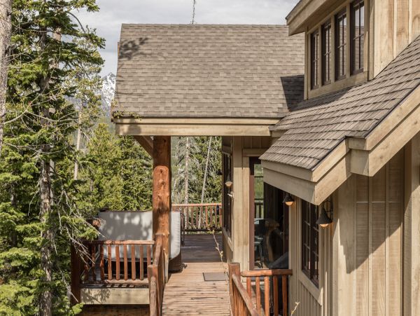 Big Sky Home 1000230