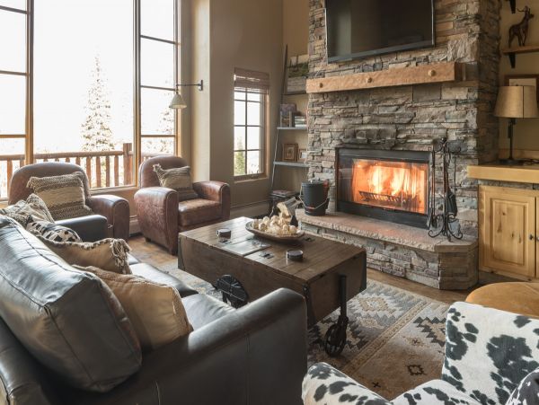 Big Sky Home 1000230