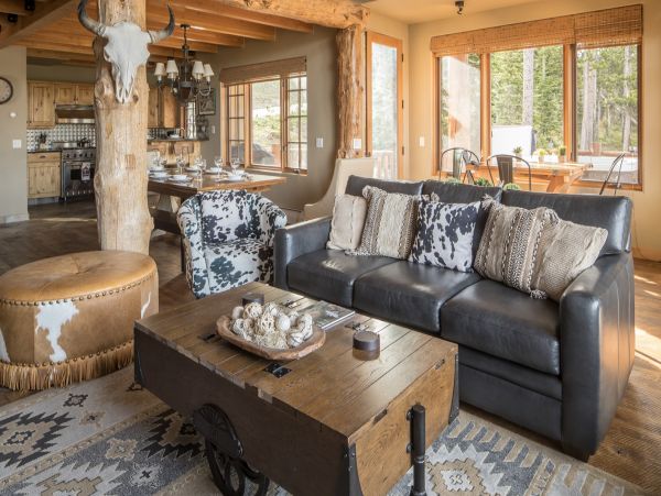 Big Sky Home 1000230