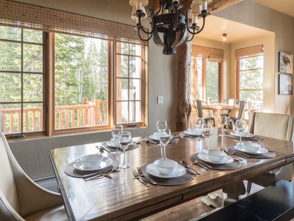 Big Sky Home 1000230