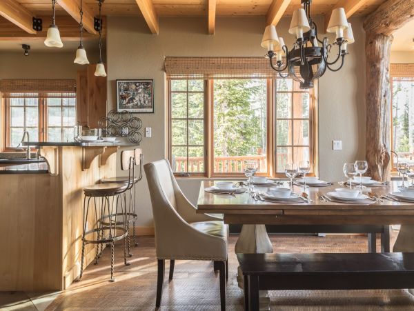 Big Sky Home 1000230