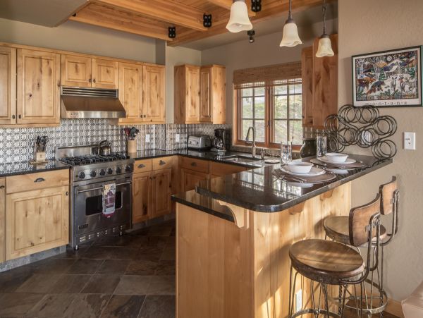 Big Sky Home 1000230