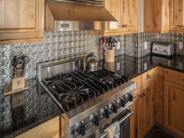 Big Sky Home 1000230