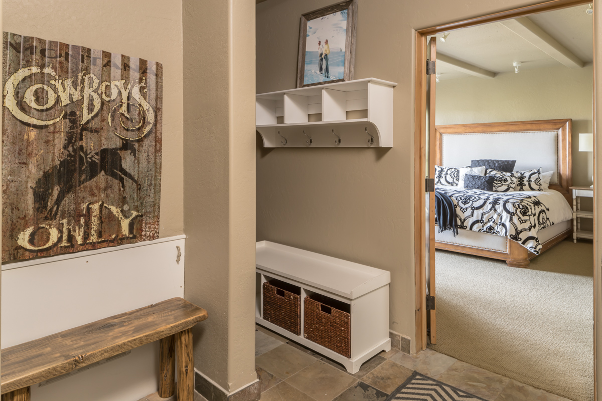 Big Sky Home 1000230