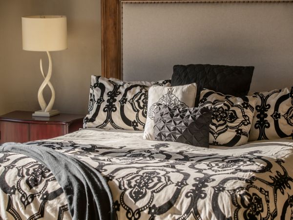 Big Sky Home 1000230