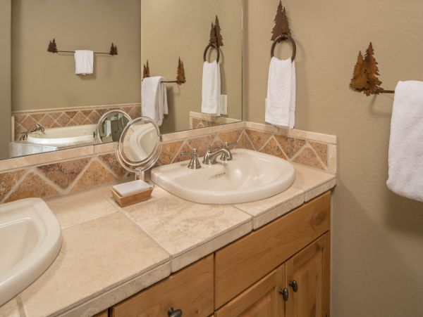 Big Sky Home 1000230