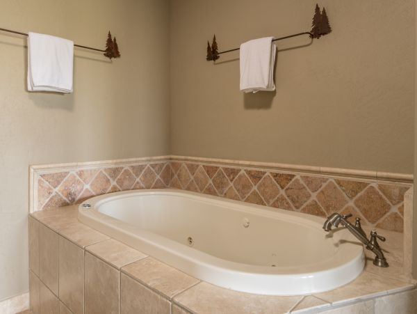 Big Sky Home 1000230