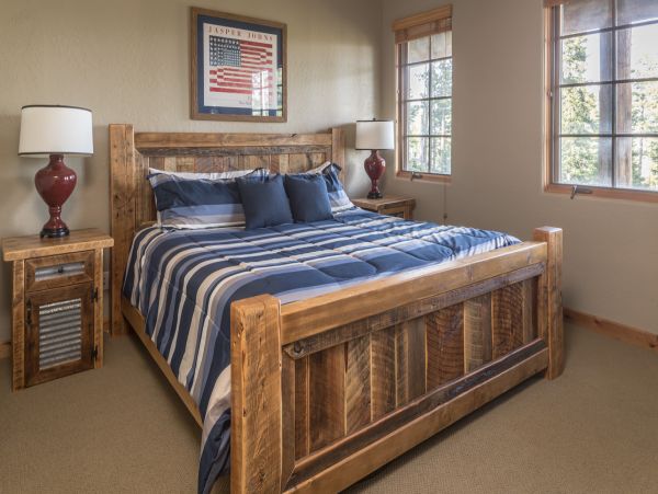Big Sky Home 1000230