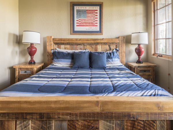 Big Sky Home 1000230