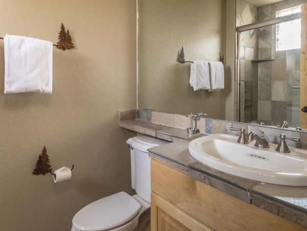 Big Sky Home 1000230