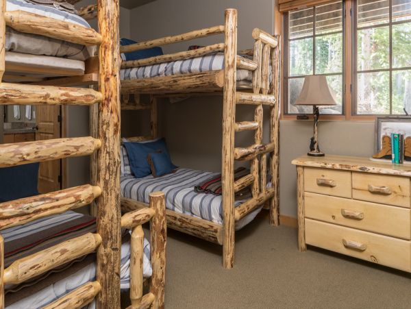 Big Sky Home 1000230