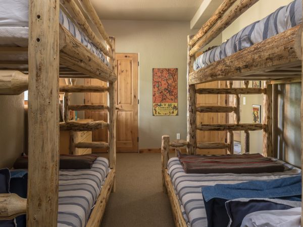 Big Sky Home 1000230