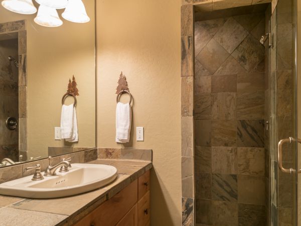 Big Sky Home 1000230