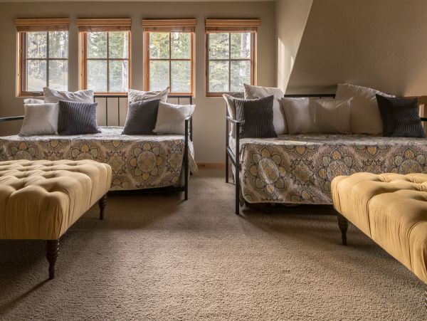 Big Sky Home 1000230