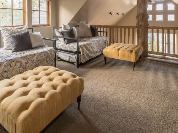 Big Sky Home 1000230