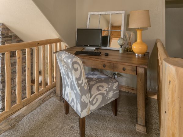 Big Sky Home 1000230