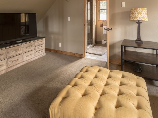 Big Sky Home 1000230