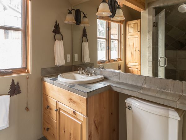 Big Sky Home 1000230