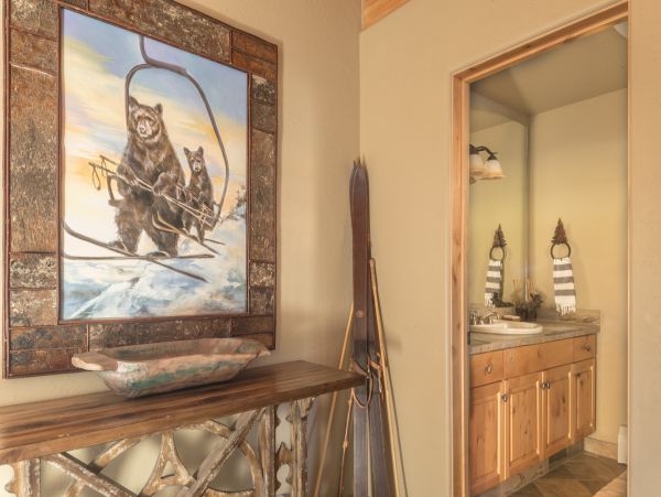 Big Sky Home 1000230