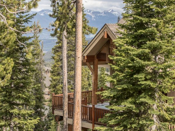 Big Sky Home 1000230