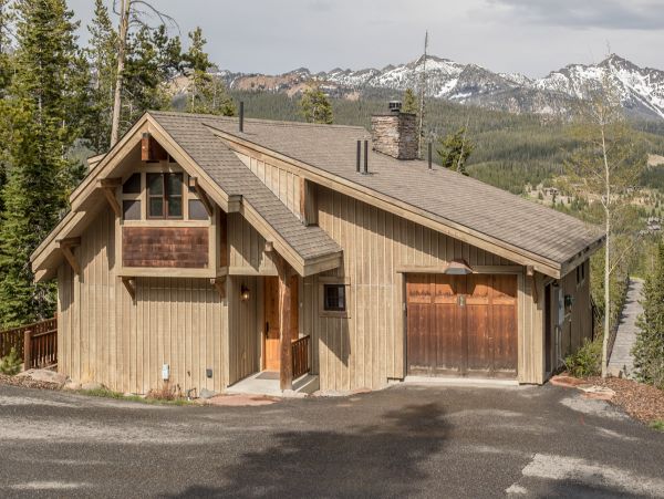 Big Sky Home 1000230