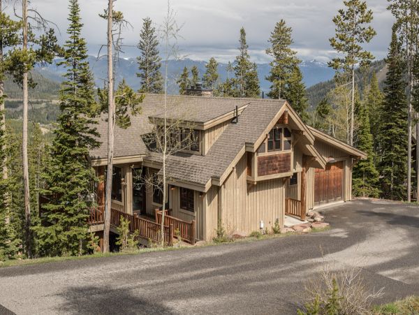 Big Sky Home 1000230