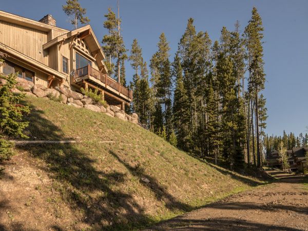 Big Sky Home 1000230