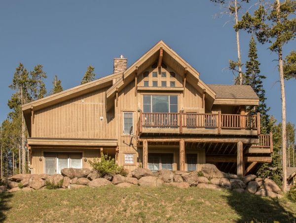 Big Sky Home 1000230