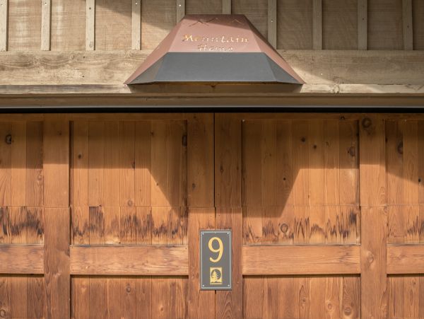 Big Sky Home 1000230