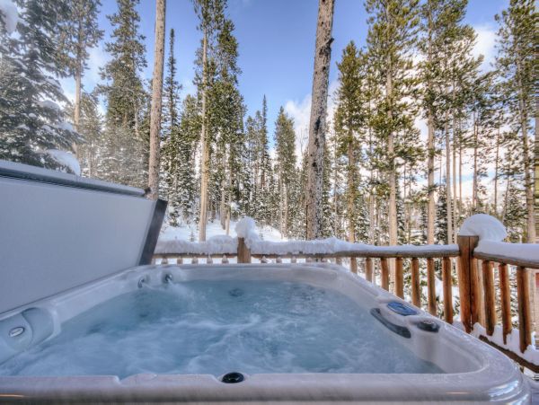 Big Sky Home 1000230