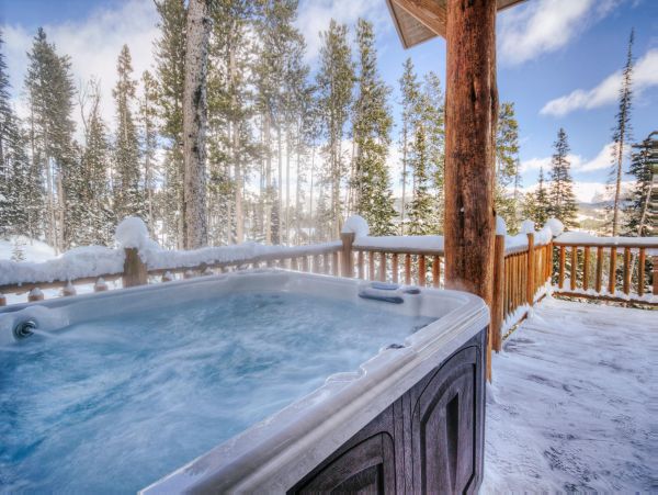 Big Sky Home 1000230