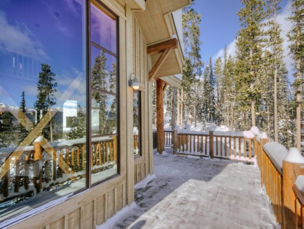 Big Sky Home 1000230