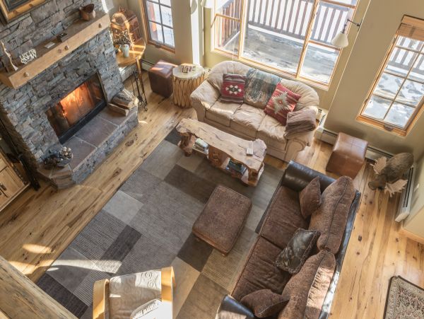 Big Sky Home 1000231