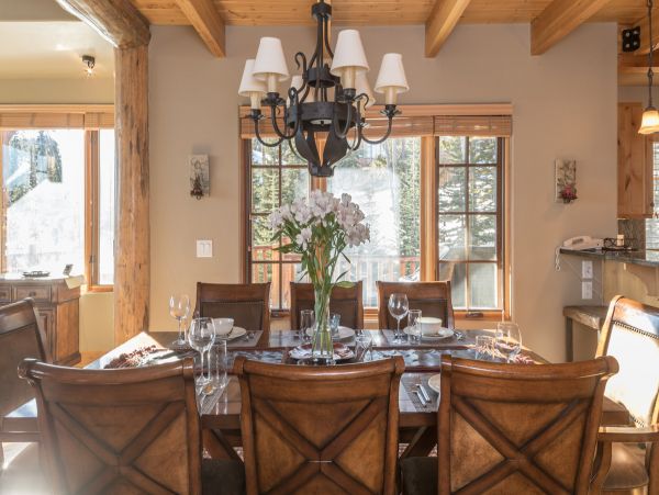 Big Sky Home 1000231