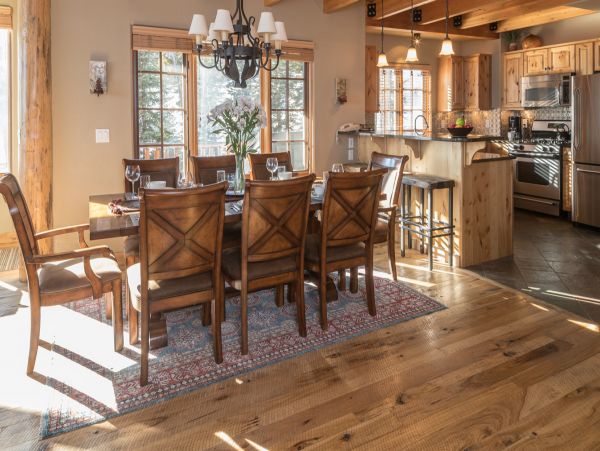 Big Sky Home 1000231