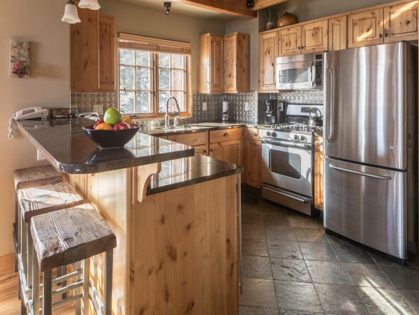 Big Sky Home 1000231