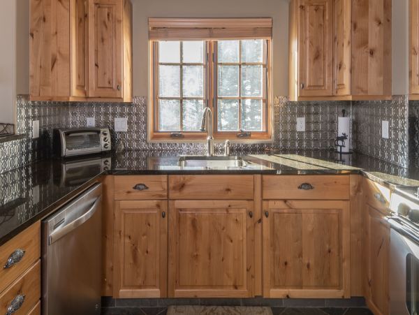Big Sky Home 1000231