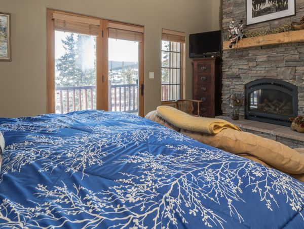 Big Sky Home 1000231
