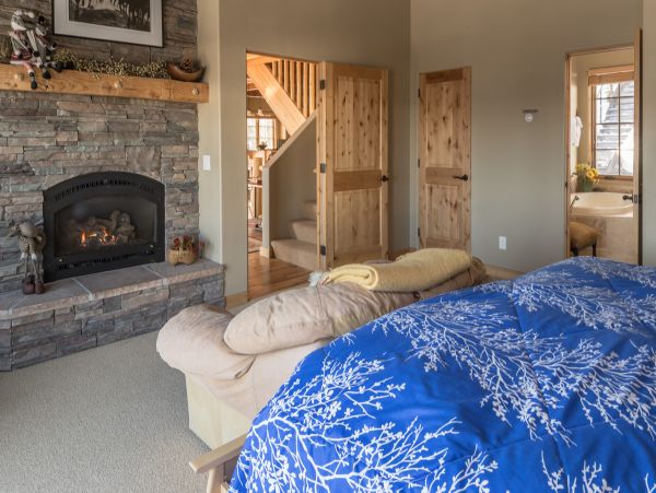 Big Sky Home 1000231