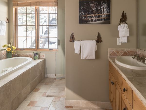Big Sky Home 1000231