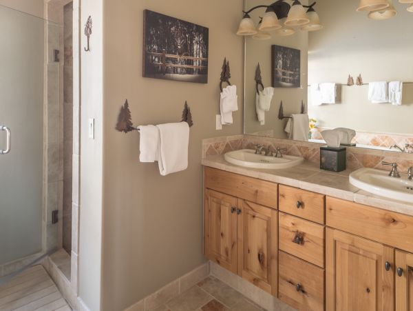 Big Sky Home 1000231