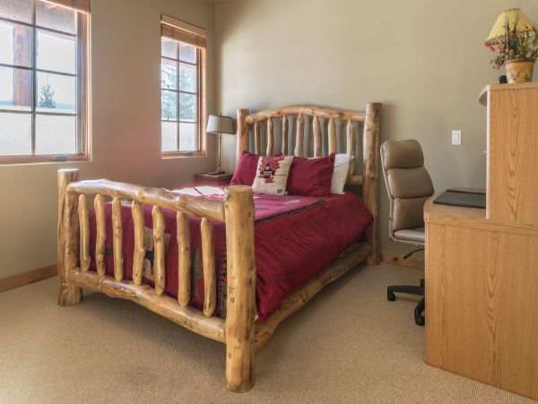 Big Sky Home 1000231