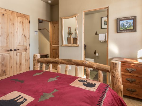 Big Sky Home 1000231