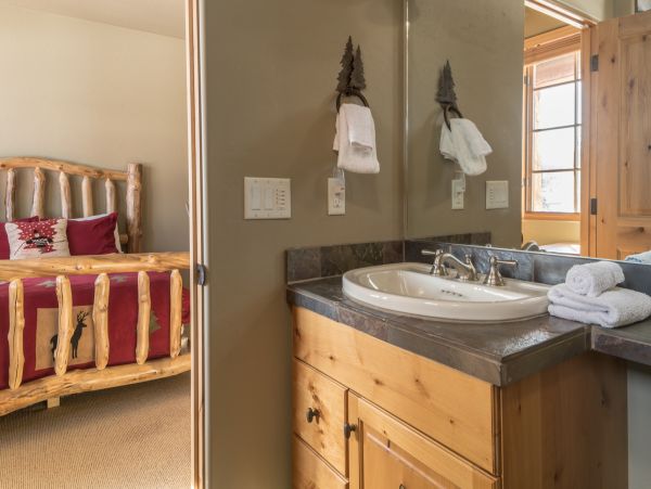 Big Sky Home 1000231