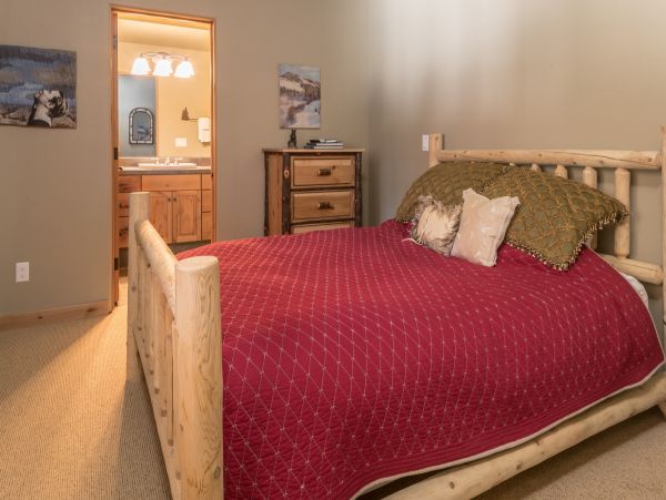Big Sky Home 1000231