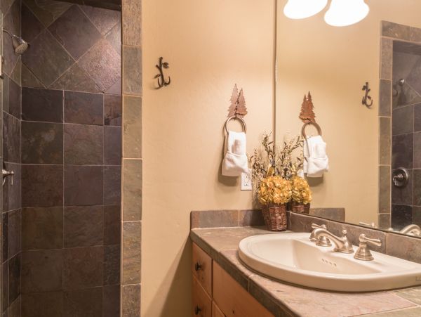 Big Sky Home 1000231